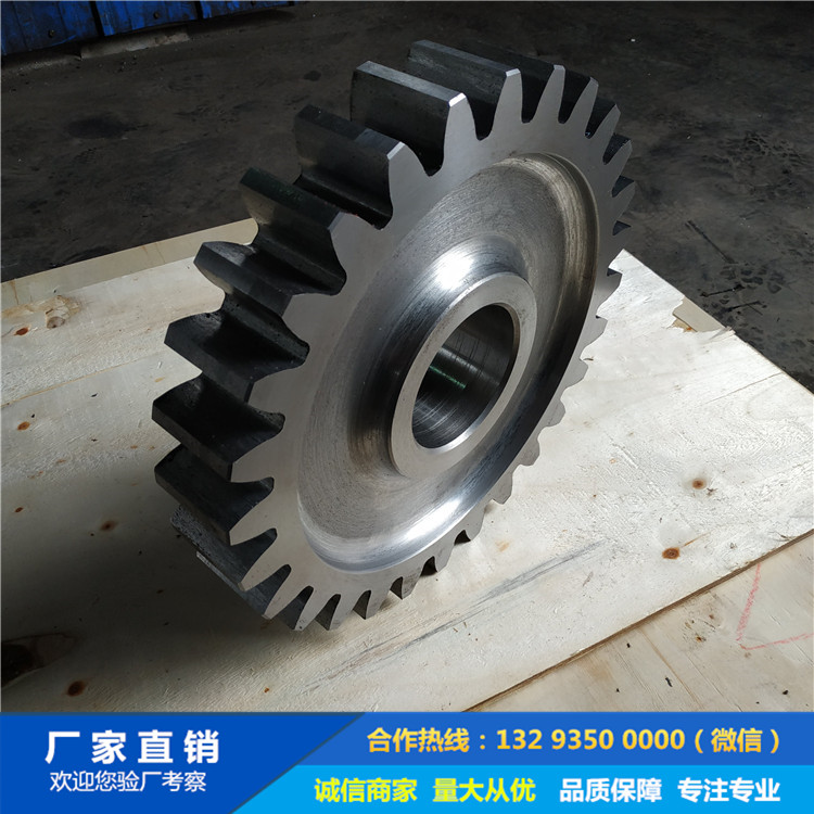 1632971186663349.jpg IMG_20181220_114458.jpg