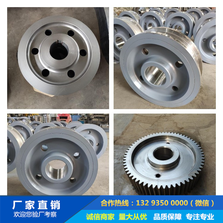 1632972252348437.jpg 01.jpg