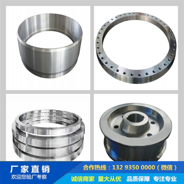 1632973067303543.jpg 稿定設計導出-20210922-172219.jpg