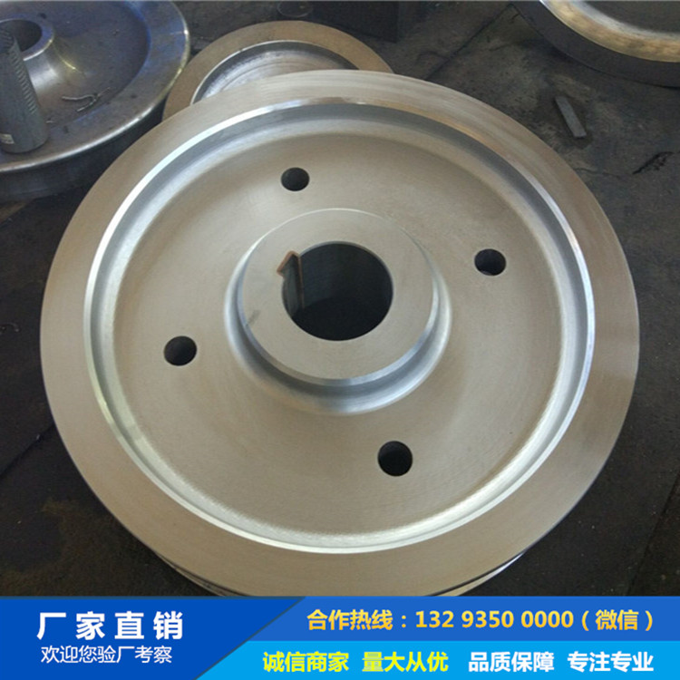 起重機(jī)車輪|鍛造車輪|軌道輪|行車輪|車輪鍛件