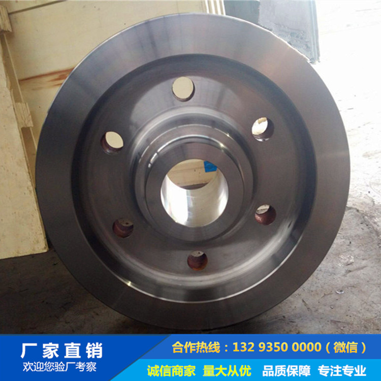 車輪鍛件 (115).jpg