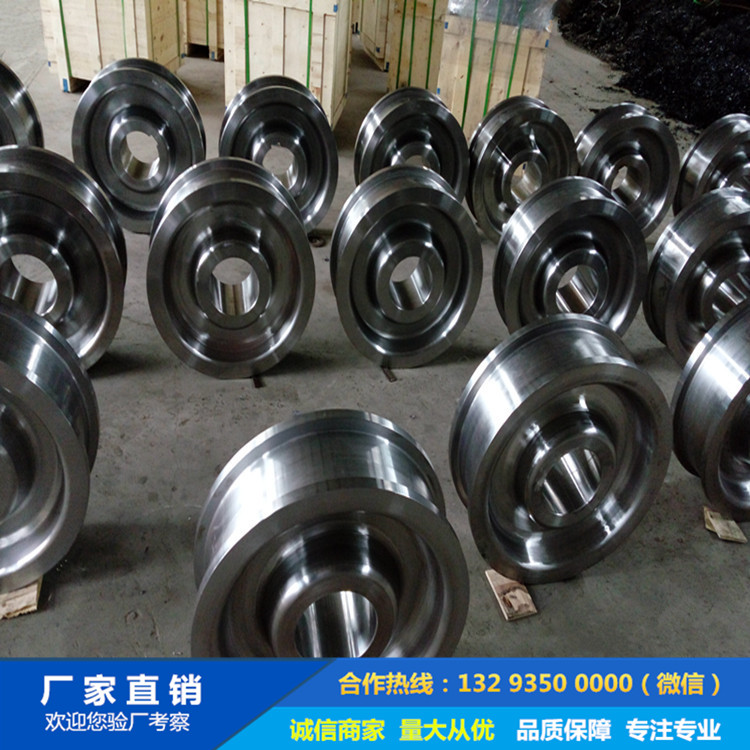 1632974885418986.jpg 29 (4).jpg