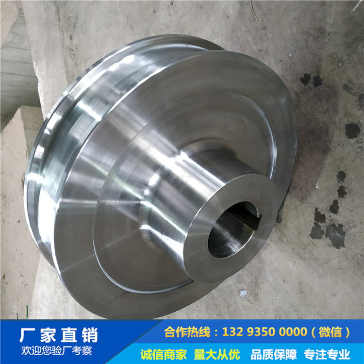 起重機(jī)車(chē)輪|鍛造車(chē)輪|軌道輪|行車(chē)輪|車(chē)輪鍛件