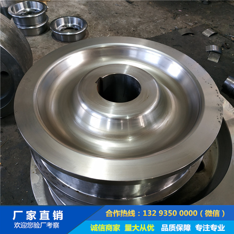 1632983048340311.jpg IMG_20190918_161934.jpg