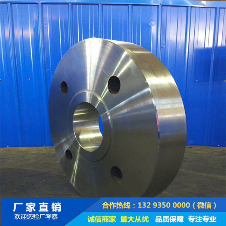 1632986460935704.jpg 11 (1).jpg