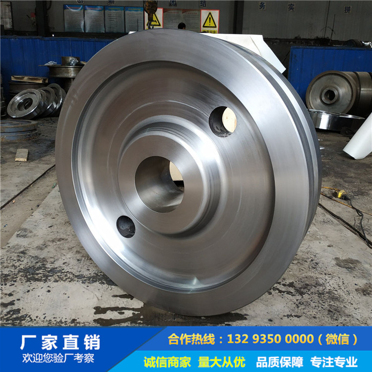 起重機(jī)車(chē)輪|鍛造車(chē)輪|軌道輪|行車(chē)輪|車(chē)輪鍛件