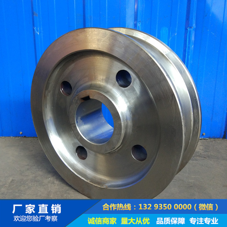 起重機(jī)車輪|鍛造車輪|軌道輪|行車輪|車輪鍛件