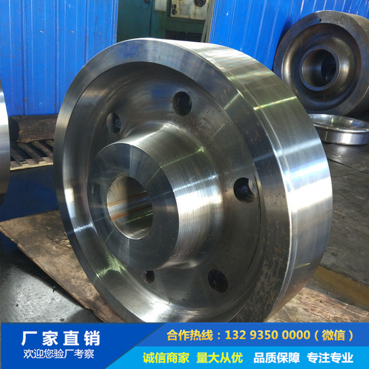 1632986996582899.jpg 10 (4).jpg