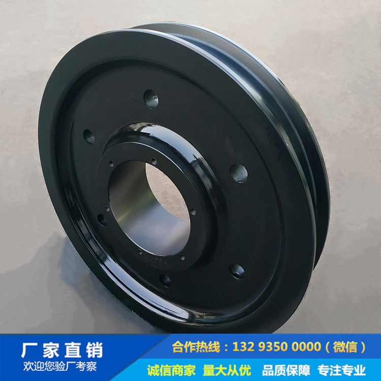 重機(jī)車輪|鍛造車輪|軌道輪|行車輪|車輪鍛件