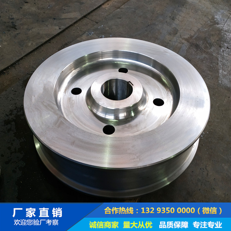 起重機(jī)車輪|鍛造車輪|軌道輪|行車輪|車輪鍛件