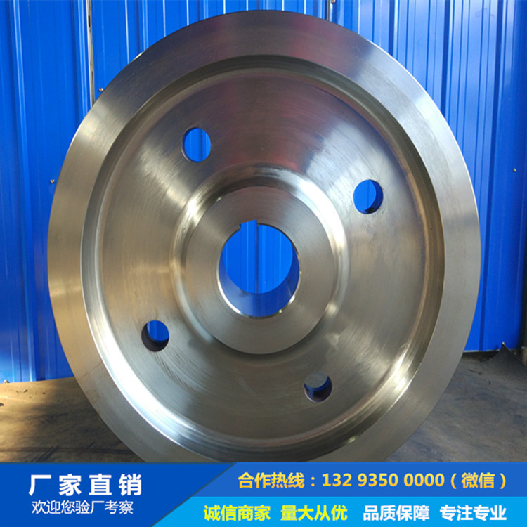 起重機(jī)車輪|鍛造車輪|軌道輪|行車輪|車輪鍛件