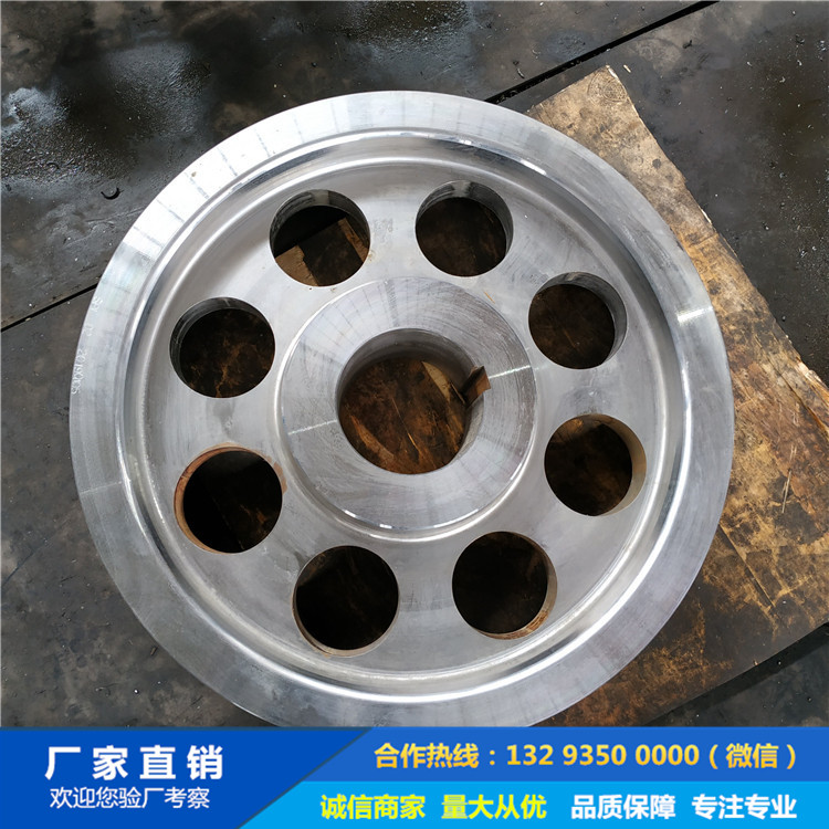 1632989572861242.jpg 6 (4).jpg