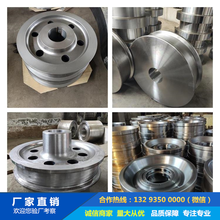 1632989915431183.jpg 車輪.jpg