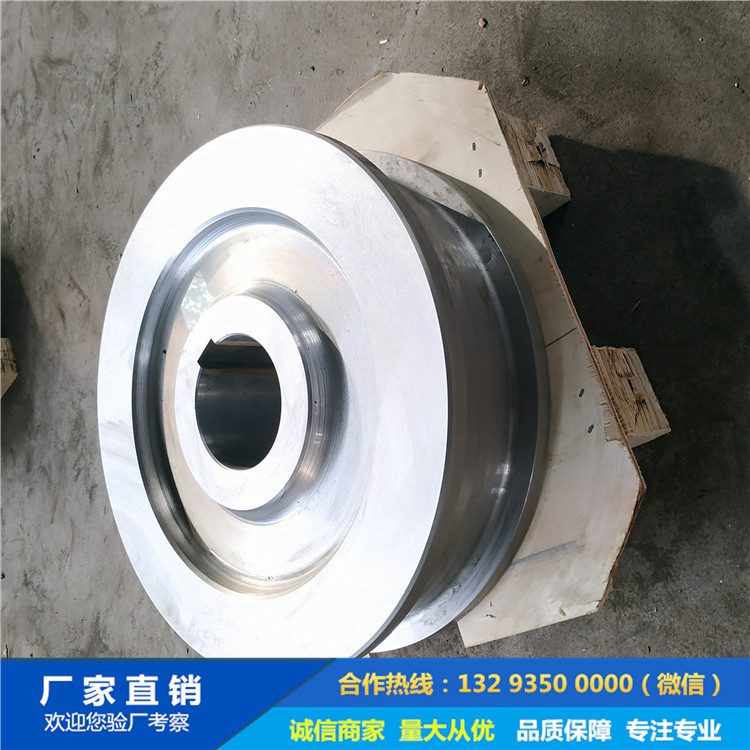 1632990673862848.jpg 98EDE3D1A3E9E3168C216C595119164D.jpg