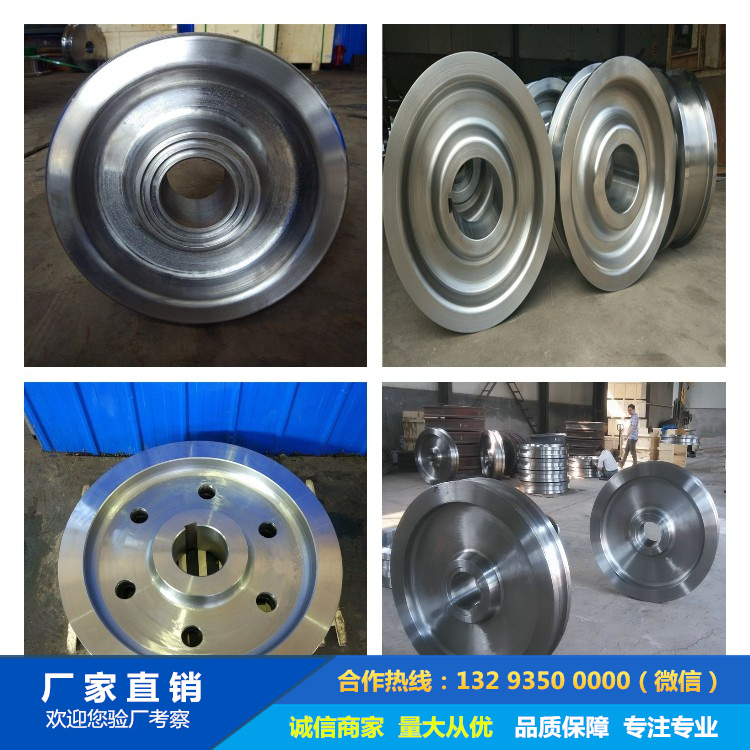 1632991166346789.jpg 稿定設計導出-20210922-163150.jpg