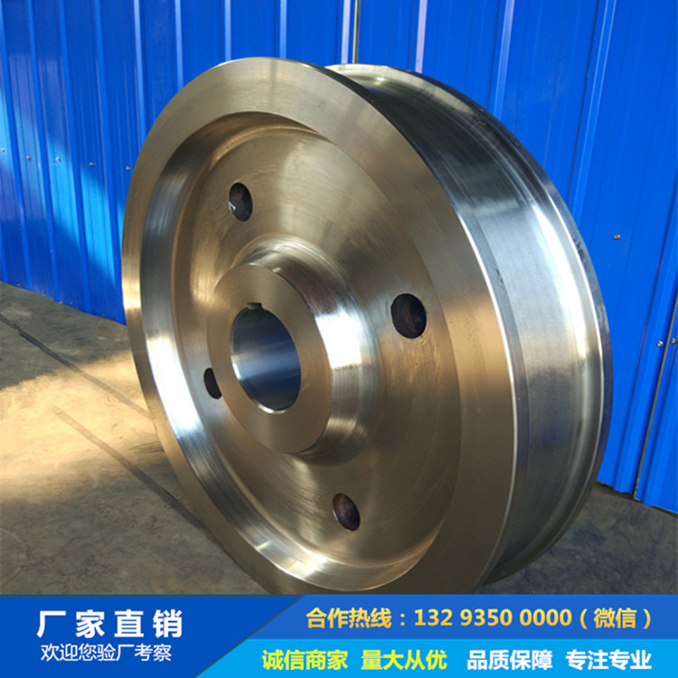 起重機(jī)車輪|鍛造車輪|軌道輪|行車輪|車輪鍛件