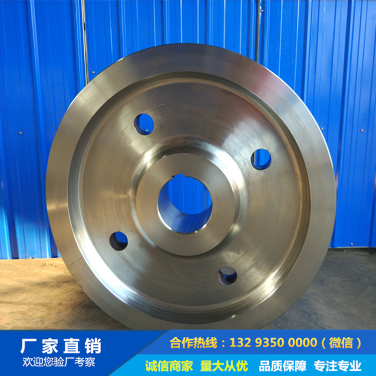 起重機(jī)車輪|鍛造車輪|軌道輪|行車輪|車輪鍛件