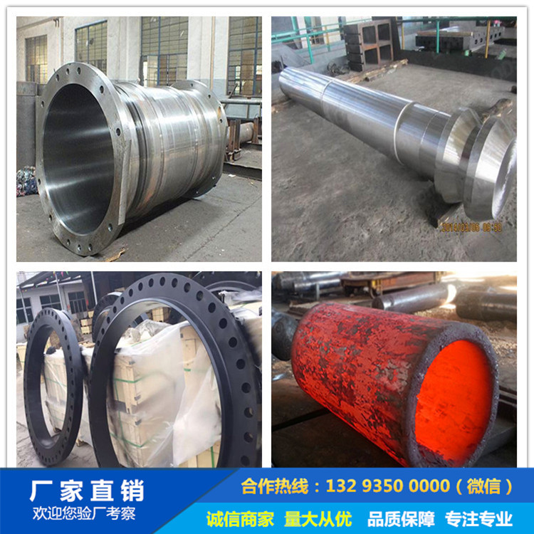 1632992397377544.jpg 拼圖6.jpg