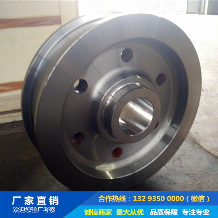 起重機車輪|鍛造車輪|軌道輪|行車輪|車輪鍛件 起重機車輪|鍛造車輪|軌道輪|行車輪|車輪鍛件