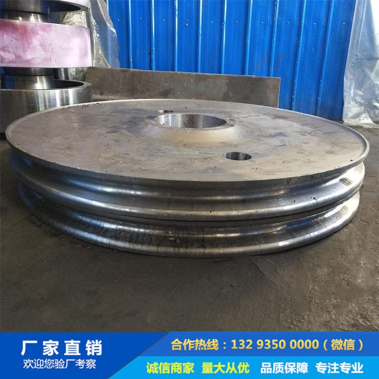 1637285478130432.jpg 滑輪 (1).jpg