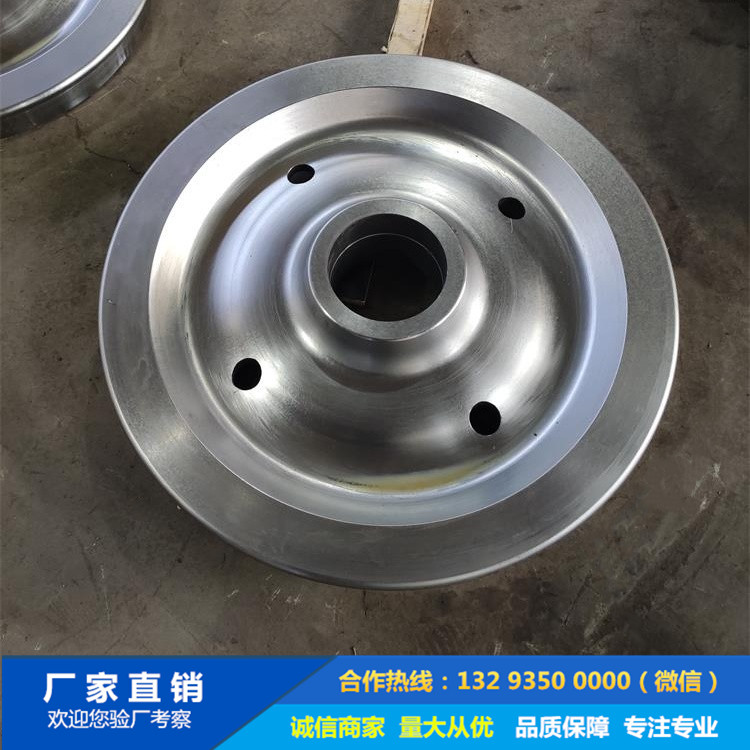 1638325085263428.jpg IMG_20210412_174356_看圖王_副本.jpg