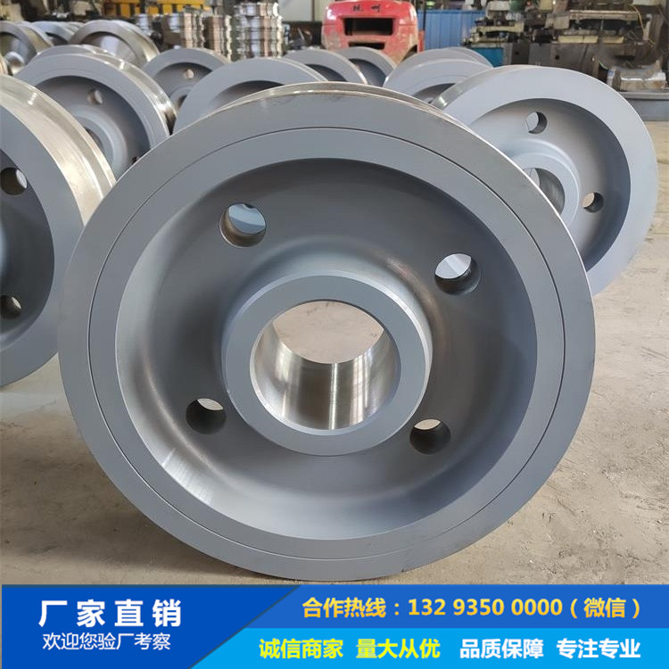 1640584474546606.jpg IMG_20210703_180731_看圖王_副本.jpg