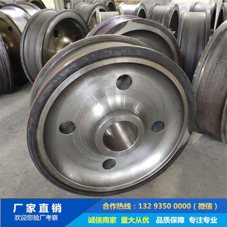 1640741430853968.jpg IMG_20210518_100224_看圖王_副本.jpg