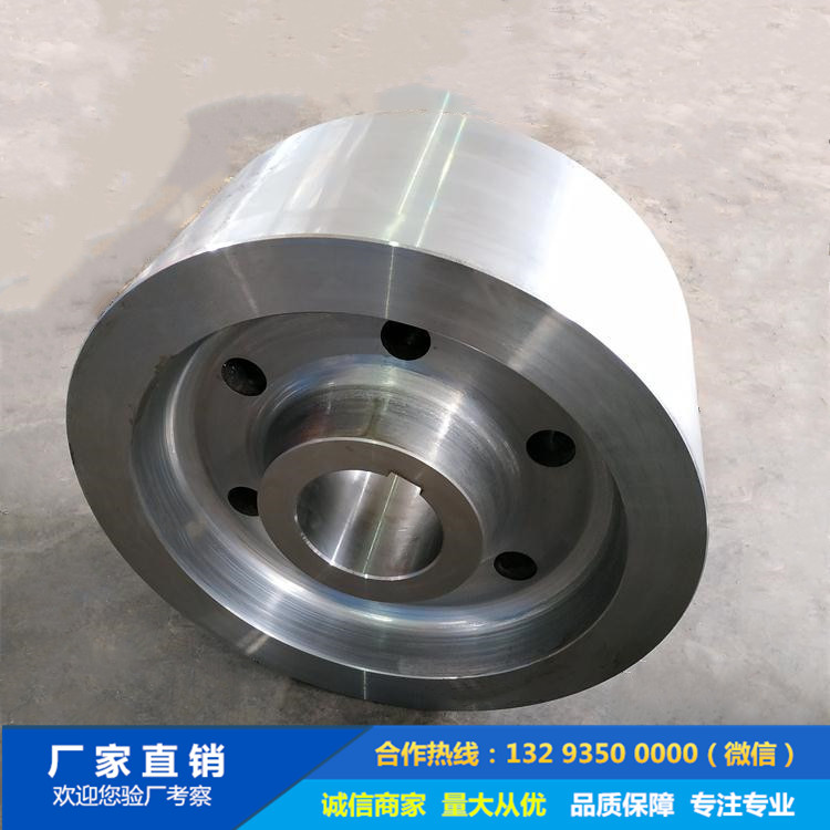 1640743379683891.jpg 1 (1).jpg