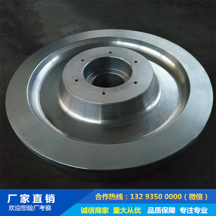 車輪鍛件 (156).jpg