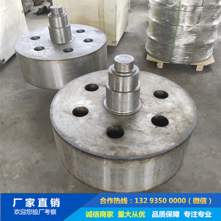 1641865132827900.jpg IMG_20210427_165506_看圖王_副本.jpg