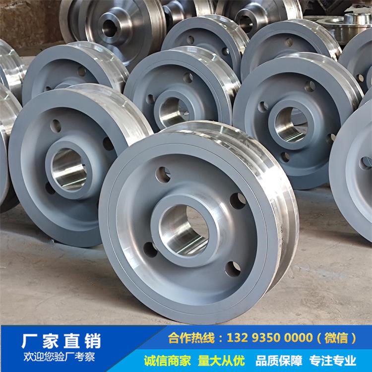 1641866555825192.jpg IMG_20210703_180853_看圖王_副本.jpg