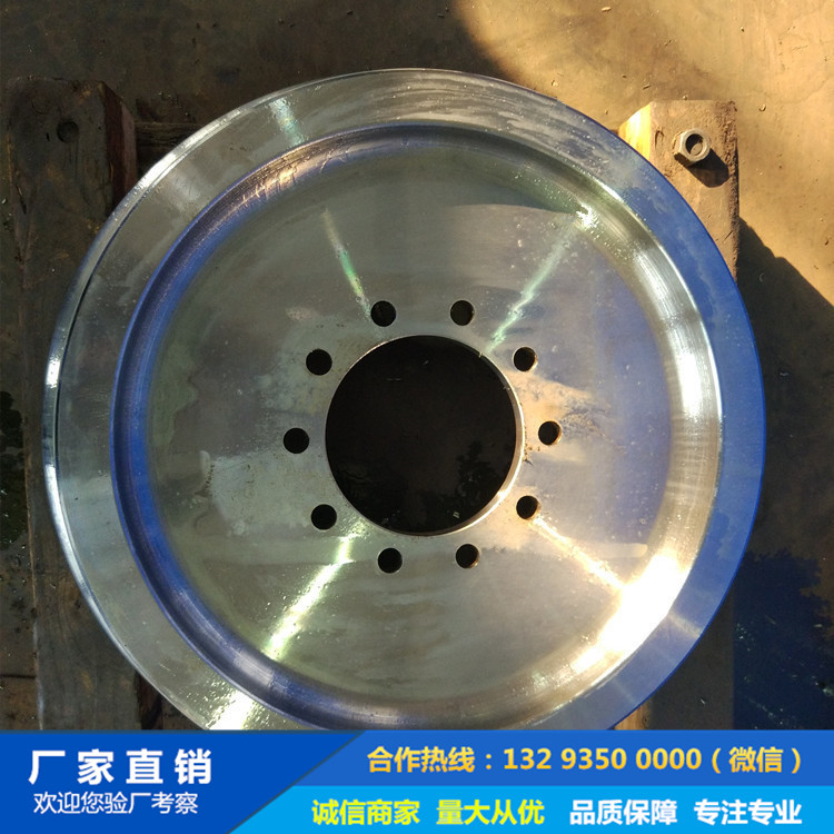 1641867877518737.jpg 3 (4).jpg