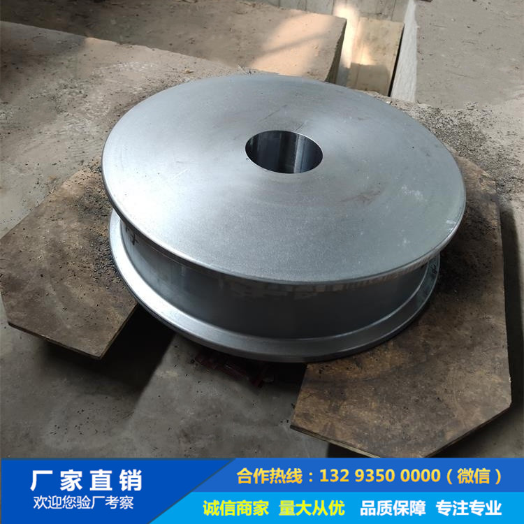 1642662002675752.jpg IMG_20210410_091945_看圖王_副本.jpg