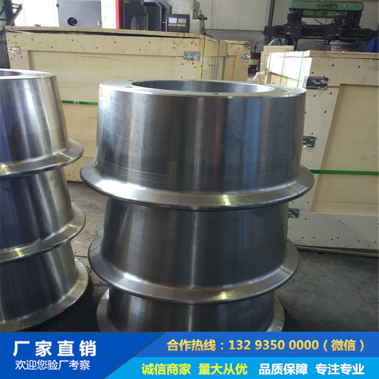 1642662159661428.jpg IMG_20160911_102733.jpg