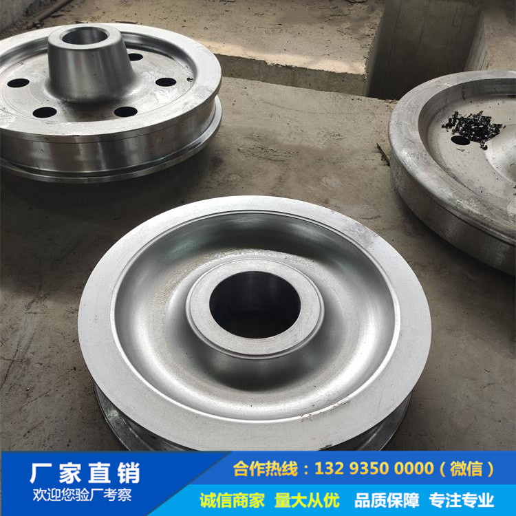 1644802110506903.jpg IMG_20210406_111001_看圖王_副本.jpg