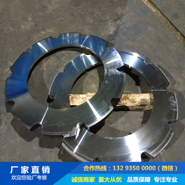 機械鏈輪 (2).jpg