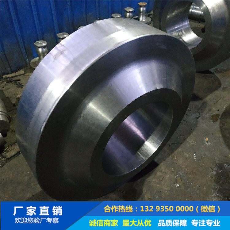 1647918425255446.jpg IMG_20191115_171631.jpg