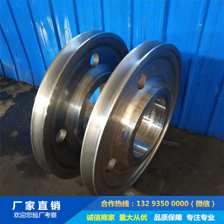 1649381238726180.jpg 滑輪 (3).jpg