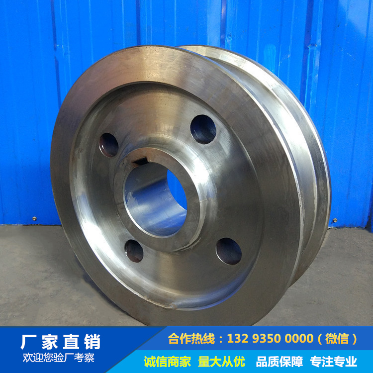 1679966417621377.jpg 雙罐車主動輪.jpg