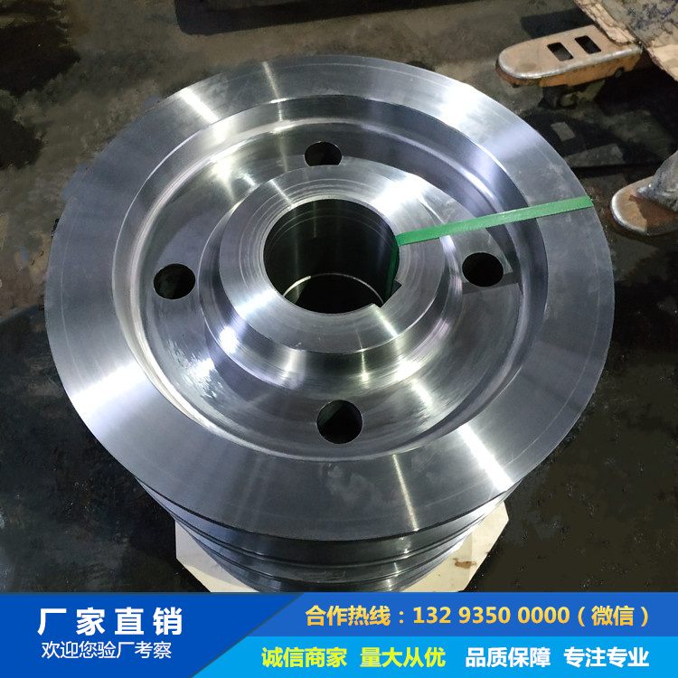 1679966557241349.jpg 雙罐車主動輪鍛件.jpg