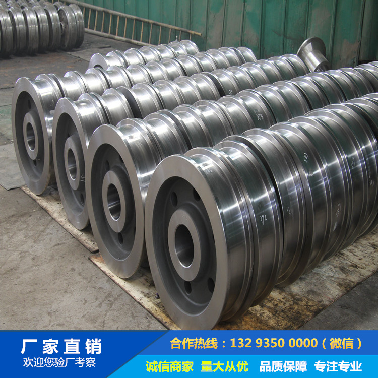 軌道式集裝箱門式起重機