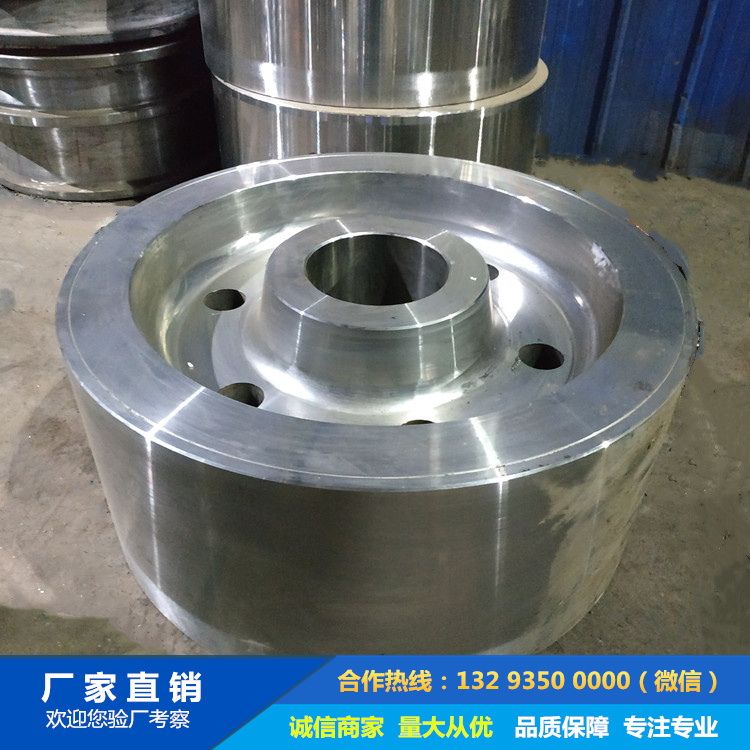1718676304521929.jpg 輪帶托輪鍛件
