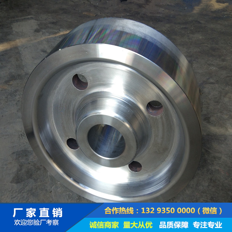 起重機車輪|鍛造車輪|軌道輪|行車輪|車輪鍛件

單邊輪鍛件鍛件

能否外貿：能

材料檢測：第三方機構

包裝要求：塑封，裝箱，托盤等

加工方式：車，銑，刨，磨，鉆等

產品特點：按客戶圖紙制作，價格透明，尺寸合格

質量標準：嚴格按照制定的相關要求生產制造軌道車輪

產品用途： 起重機，礦山，化工，石油，電力，冶金，建筑，造船等車輪鍛件



單邊輪鍛件

起重機車輪|鍛造車輪|軌道輪|行車輪|車輪鍛件

起重機車輪|鍛造車輪|軌道輪|行車輪|車輪鍛件

起重機車輪|鍛造車輪|軌道輪|行車輪|車輪鍛件

起重機車輪|鍛造車輪|軌道輪|行車輪|車輪鍛件

起重機車輪|鍛造車輪|軌道輪|行車輪|車輪鍛件