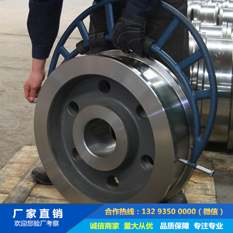 斗輪取料機(jī)