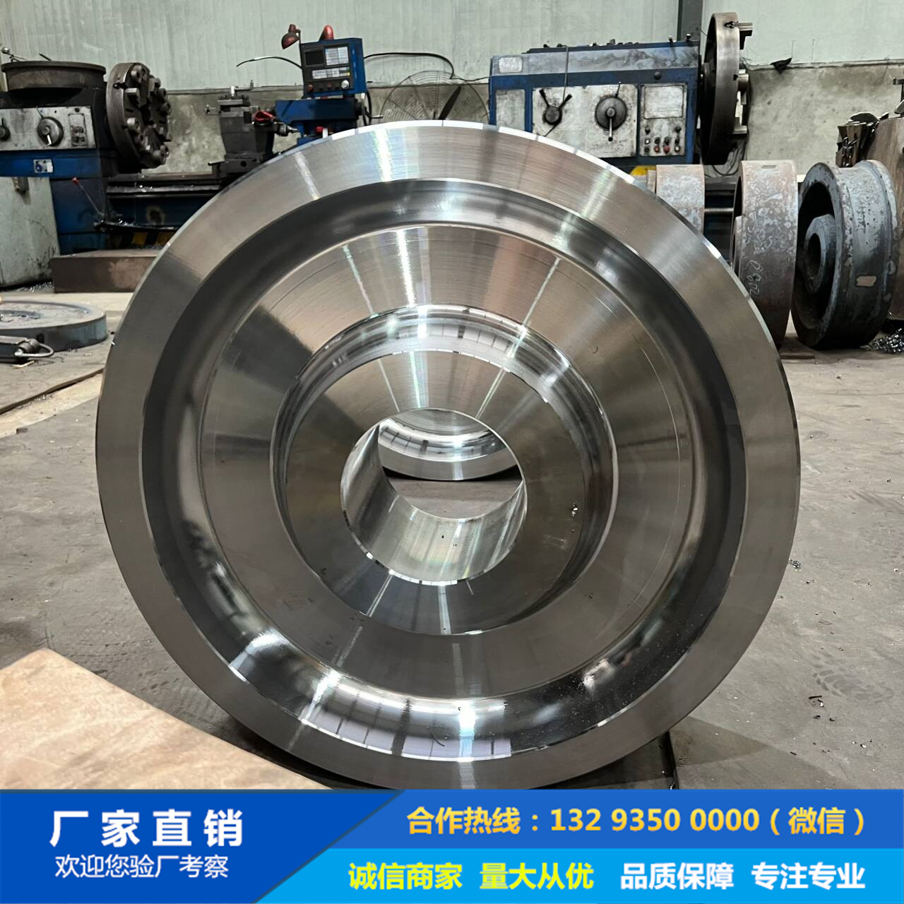 1726042875273280.png LDA型單梁起重機鍛件