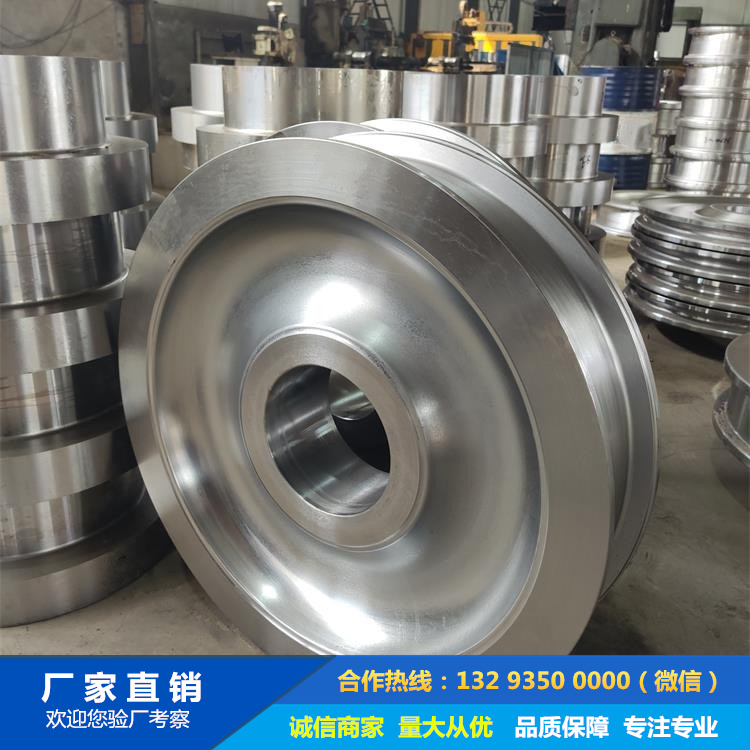 1726730675563304.jpg LX型懸掛起重機
鍛件