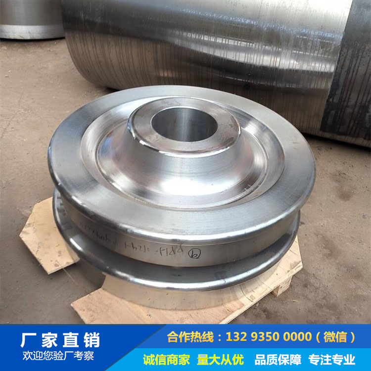 1729586857885708.jpg 單邊輪 (121).jpg